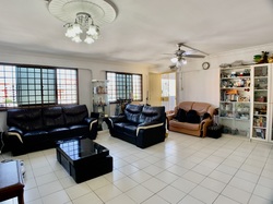 Blk 403 Yishun Avenue 6 (Yishun), HDB 4 Rooms #218189741